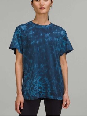 LULULEMON All Yours T
